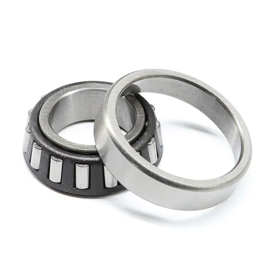 Taper-Bearings-30220-30321-32222-32322-Tapered-Roller-Bearing