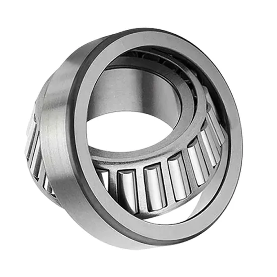 Taper-Roller-Bearing-100-150-32mm-32020-Auto-Wheel-Tapered-China-Bearing