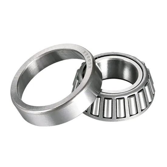 Taper-Roller-Bearing-32905-Tapered-Roller-Bearing-14131-276