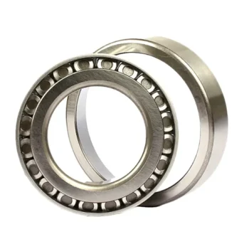 32905 Tapered Roller Bearing 14131/276 – High-Load, Precision Factory Direct