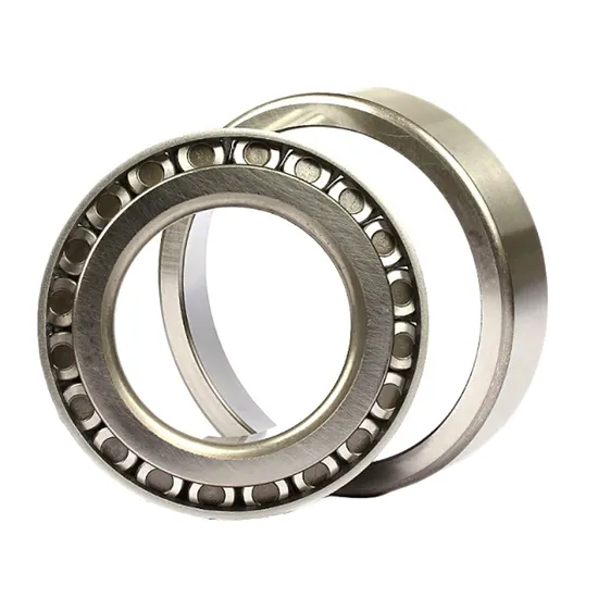 Taper-Roller-Bearing-32905-Tapered-Roller-Bearing-14131-276