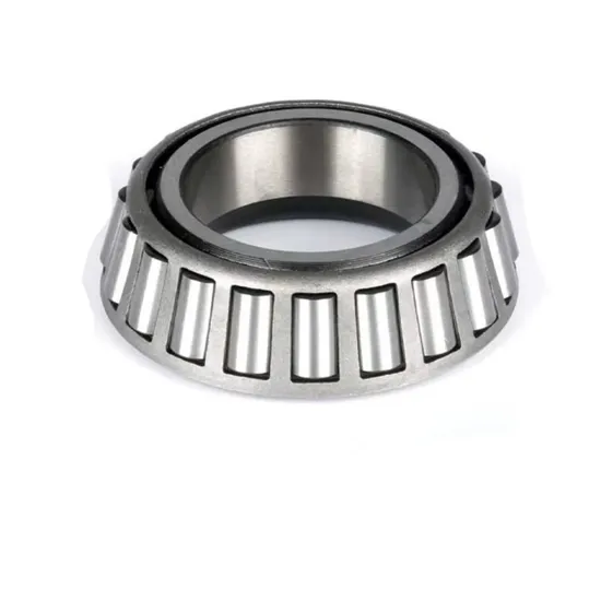 Taper-Roller-Bearing-T3dd080-30217-3311-T4DC090-33019-32218-33021-33122-33220-for-Hub-Bearings
