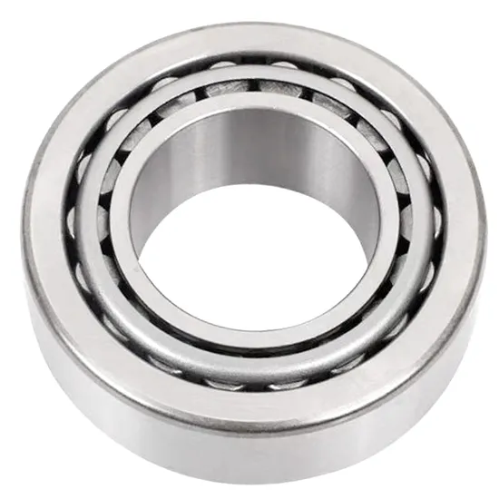 Tapered-Bearing-Hr32911j-Hr32912j-Hr32913j-Hr32914j-Hr32915j-Tapered-Roller-Bearing