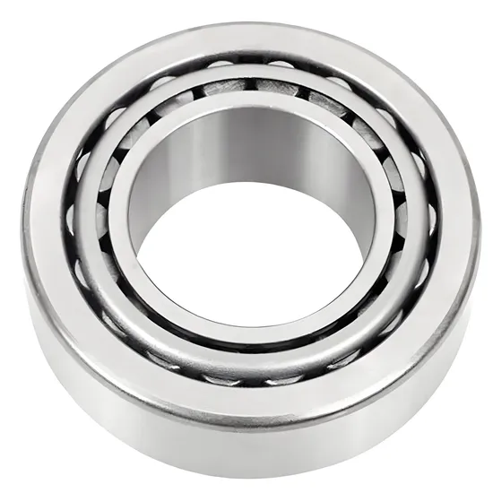 Tapered-Bearings-Hr33221j-Hr33005j-Hr33006j-Hr33007j-Tapered-Roller-Bearing