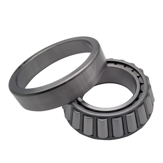 Tapered-Roller-Bearing-32210-32211-32212-32213-32214-32215-32216-32217-Bearing-Steel-NSK-NTN-Auto-Spherical-Double-Row-Wheel-Needle-Roller-Bearing