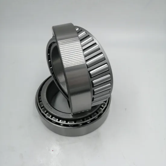 Tapered-Roller-Bearing-33013jr-Bearing-33013jr-65-100-27mm