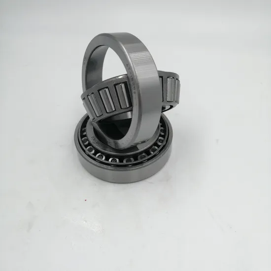 Tapered-Roller-Bearing-33013jr-Bearing-33013jr-65-100-27mm