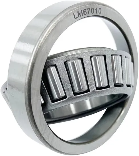 Tapered-Roller-Bearing-57410-29710-57414-Lm300811-64450-64700-65390-65320-65500-65237-67388-67322-72212-72487-74550-74850-78225c-78551-90381-90744-99600-99100