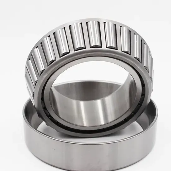 Tapered-Roller-Bearing-7508-32208A-Hr32208j-32208jr-40X80X23mm-32208-Auto-Parts-Wheel-Bearings