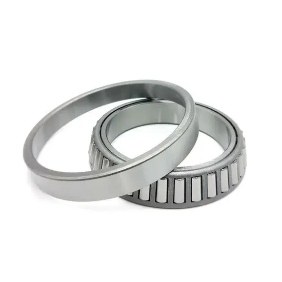 Tapered-Roller-Bearing-7508-32208A-Hr32208j-32208jr-40X80X23mm-32208-Auto-Parts-Wheel-Bearings