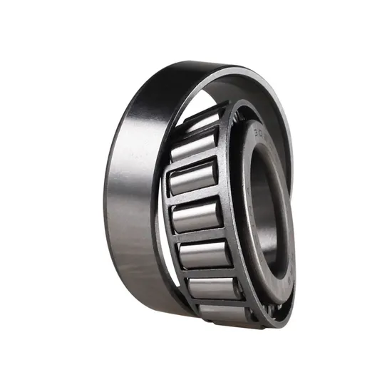 Tapered-Roller-Bearing-Hm88648-Hm88610-Hm88649-Hm88610-Hm89249-Hm89210-Hm89443-Hm89410-Hm89446-Hm89410-Hm89448-10-Hm89449-10-Large-Stock