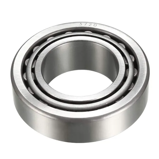 Tapered Roller Bearing JLM506849/506810, Large Stock