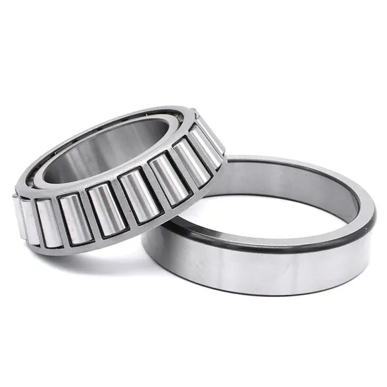 Tapered-Roller-Bearing-Long-Life-Fast-Speed-Factory-Direct-Sales-China-Manufacturer-Reasonable-Price