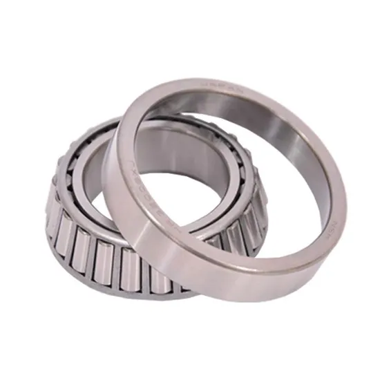 Tapered-Roller-Bearing-Long-Life-Fast-Speed-Factory-Direct-Sales-China-Manufacturer-Reasonable-Price