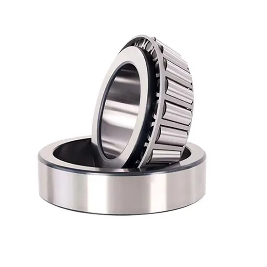 Tapered-Roller-Bearing-Long-Life-Fast-Speed-Factory-Direct-Sales-China-Manufacturer-Reasonable-Price