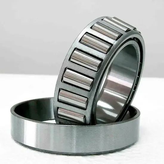 Tapered-Roller-Bearing-Set31-Jl68145-Jl68111-Jl68145-11-Jl-68145-Jl-68111