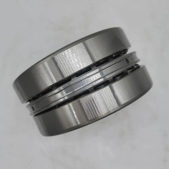 Tapered-Roller-Bearings-High-Quality-Gcr15-Material-32207-32209-32210-Single-Row