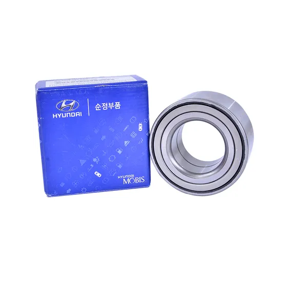 The-Front-Wheel-of-ATV-Uses-Bearing-Auto-Car-Wheel-Hub-Bearing-Dac40740540-3514635-Dac27520045-43-Dac27520050-Dac2760050-Auto-Bearing-Wheel-Bearing