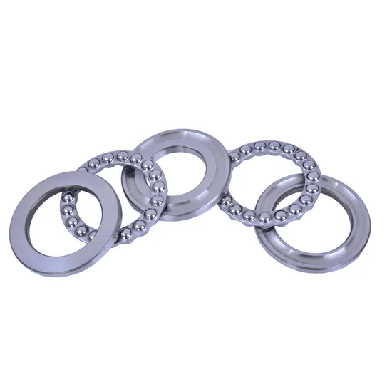 Thrust-Ball-Bearings-51100-51200-51101-for-Cars-and-Mitorcycles