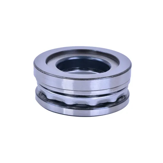 Thrust-Ball-Bearings-51103-51203-51104-for-Automobile
