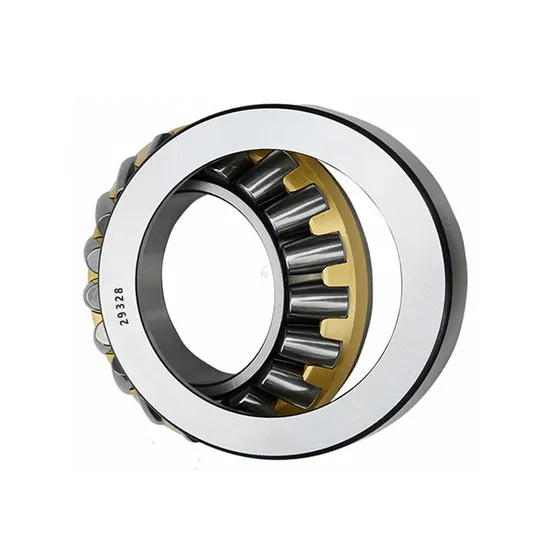 Thrust-Self-Aligning-Roller-Bearing-29436e-Spherical-Roller-Thrust-Bearing-