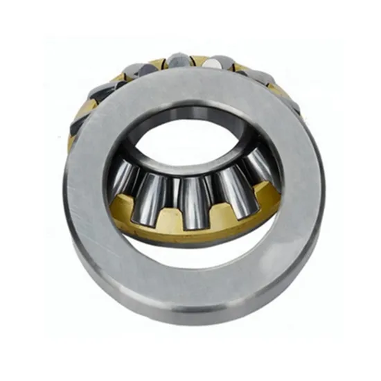 Thrust-Self-Aligning-Roller-Bearing-Bdl-29416-29317-29417-29318-Locomotive-Bearing-Automatic-Heart-Adjustment-Function-High-Quality