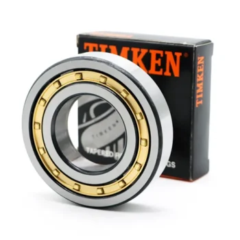 Timken NACHI NSK NJ2238EM NJ2240EM NJ2244EM Cylindrical Roller Bearing Factory Price