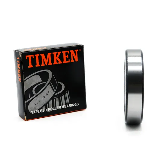 Timken-NACHI-NSK-Roller-Bearing-Nu224em-Nu226em-Nu228em-Cylindrical-Roller-Bearing
