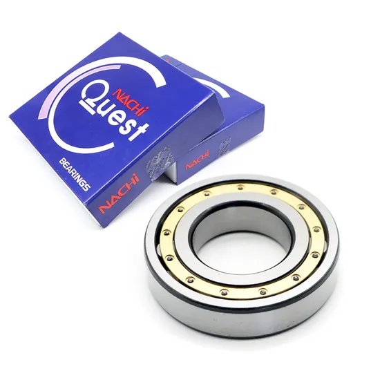 Timken-NACHI-NSK-Roller-Bearing-Nu321em-Nu322em-Nu324em-Cylindrical-Roller-Bearing