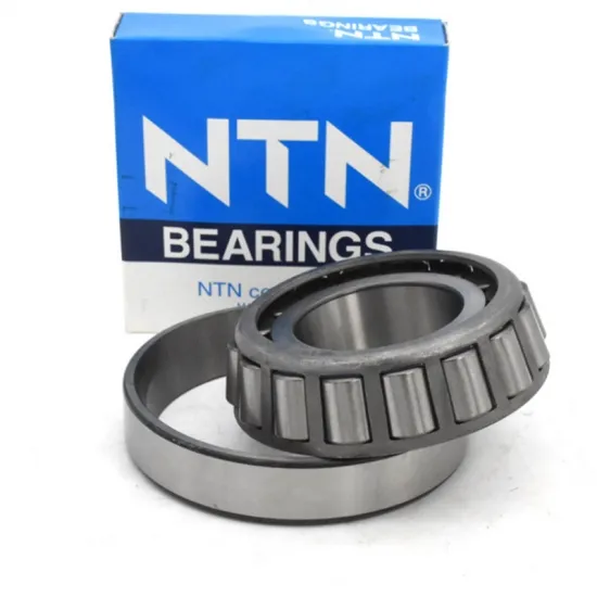 Timken-NSK-NTN-Koyo-Nachibrand-Rich-Stocks-Link-Chrome-Steel-Agricultural-Durable-Size-Chart-Cone-Double-Row-Agricultural-Machinery-Taper-Roller-Bearing