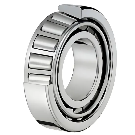 Timken-NSK-Taper-Bearings-33221-33021-32936-32920-Tapered-Roller-Bearing
