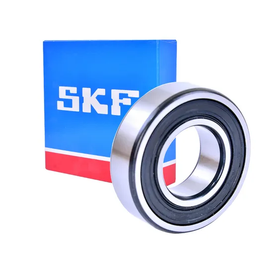 Timken NTN 6706-2RS 6806-2RS 6906-2RS 6818-2RS 6918-2RS Deep Groove Ball Bearing High Precision & Durable Sealed Bearings