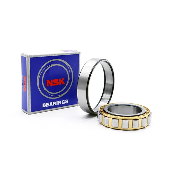 Timken-NTN-NSK-Koyo-Japan-Nu2220em-Nup2220em-Nu2221em-Nup2221em-Nu2222em-Nup2222em-Cylindrical-Roller-Bearing-High-Precision-Mechanical-Bearing