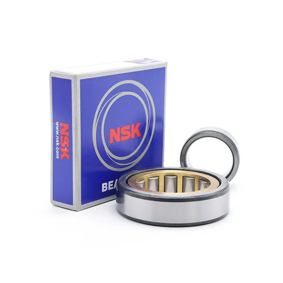 Timken-NTN-NSK-Koyo-Japan-Nu2220em-Nup2220em-Nu2221em-Nup2221em-Nu2222em-Nup2222em-Cylindrical-Roller-Bearing-High-Precision-Mechanical-Bearing