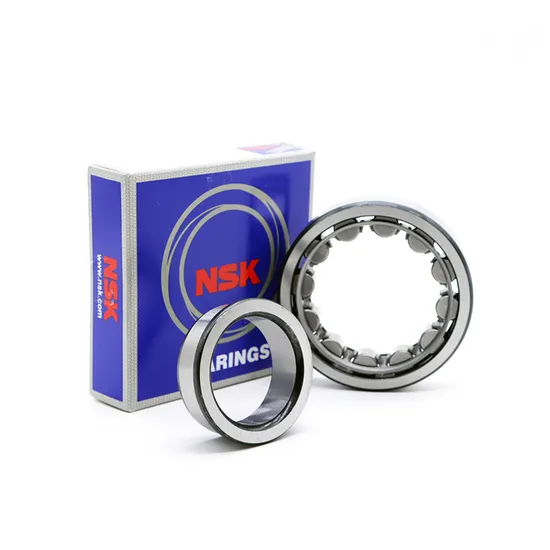 Timken-NTN-NSK-Koyo-Nj419em-Nu419em-Nj420em-Nu420em-Nj421em-Nu421em-Nj422em-Nu422em-Cylindrical-Roller-Bearing-High-Precision-Mechanical-Bearing