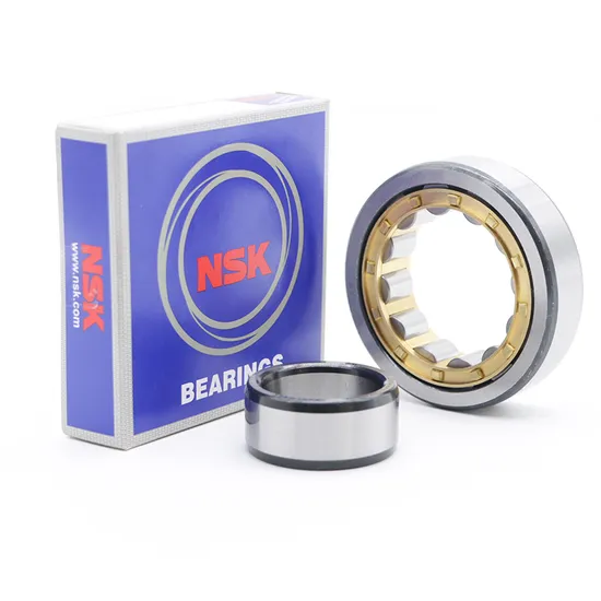 Timken-NTN-NSK-Koyo-Nj419em-Nu419em-Nj420em-Nu420em-Nj421em-Nu421em-Nj422em-Nu422em-Cylindrical-Roller-Bearing-High-Precision-Mechanical-Bearing
