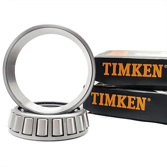 Timken-Tapered-Bearings-Tapered-Roller-Bearing-32210-33210-30310