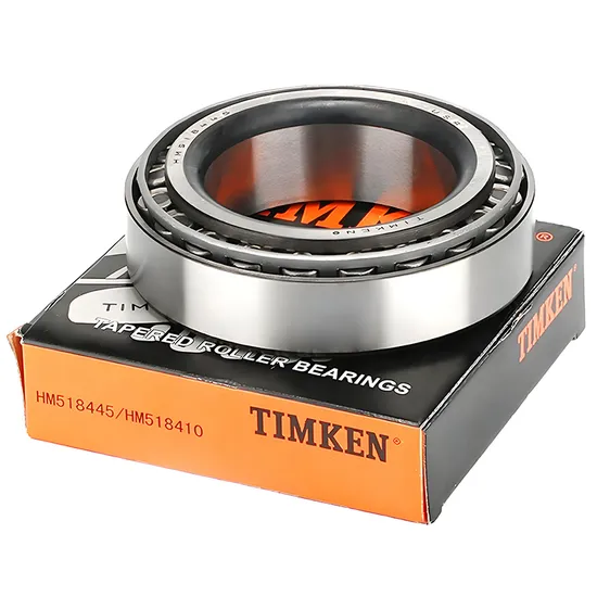 Timken-Tapered-Bearings-Tapered-Roller-Bearing-32210-33210-30310