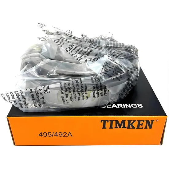 Timken-Tapered-Bearings-Tapered-Roller-Bearing-32210-33210-30310