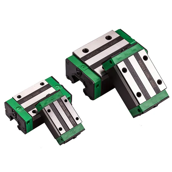 Top-Quality-HGH25ca-Hg25-Hgr25-Linear-Motion-Guide-Rail-Carriage-Block-for-3D-Printer
