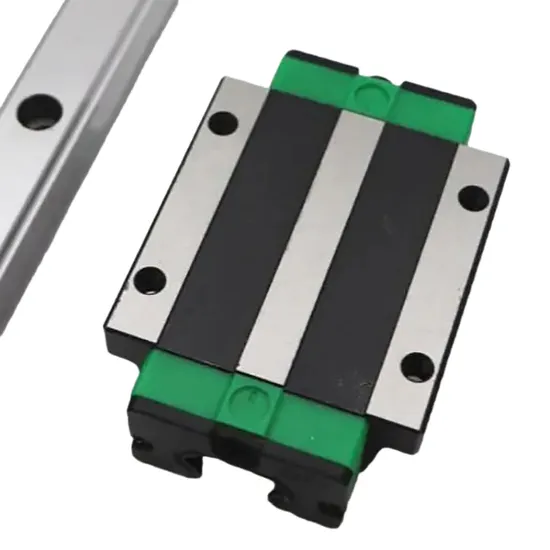 Top-Quality-HGH25ca-Hg25-Hgr25-Linear-Motion-Guide-Rail-Carriage-Block-for-3D-Printer