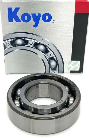 Top-Quality-NSK-NTN-Koyo-Timken-691-692-693-694-695-696-697-698-699-Deep-Groove-Ball-Bearing