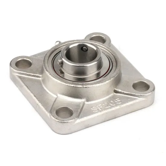 Top-Quality-Ucf204-Ucf205-Ucf206-Ucf207ucf208-Pillow-Block-Bearing