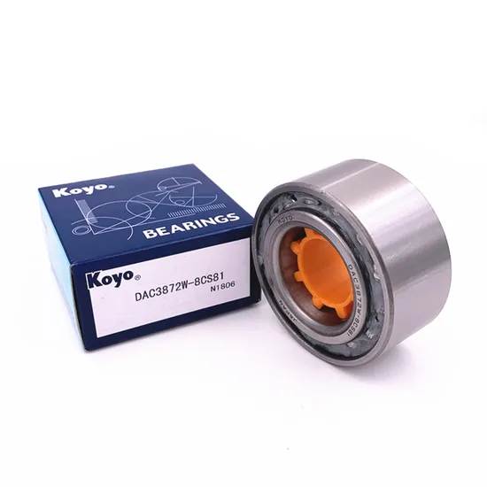 Toyota-Bearing-90363-40066-Hub-Bearing-Dac40740042-Auto-Bearing-Auto-Parts-Auto-Bearing-Wheel-Bearing