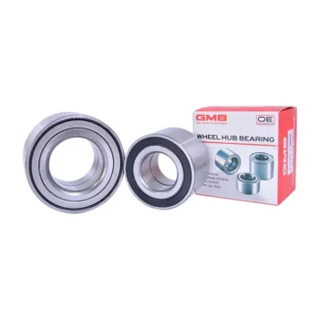 Dac30550030/25 Dac30550032 Zz Dac30580042 2RS Wheel Bearings for Toyota, VW, Ford