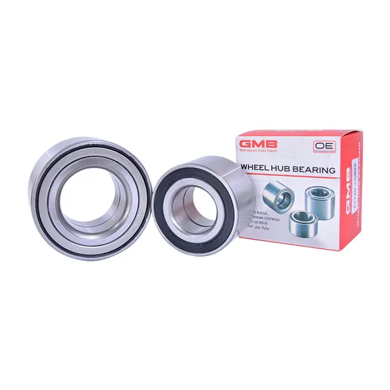 Toyota-Volkswagen-Ford-Nistoyota-Volkswagen-Renausan-Hyundai-KIA-Auto-Bearing-Wheel-Bearings-Dac30600337-2RS-Dac30600037-34-Dac30620032-2RS-