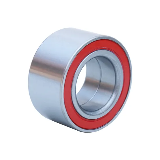 Toyota-Volkswagen-Ford-Nistoyota-Volkswagen-Renausan-Hyundai-KIA-Auto-Bearing-Wheel-Bearings-Dac35640037-2RS-Dac35640037-Zz-Dac35650035-2RS-