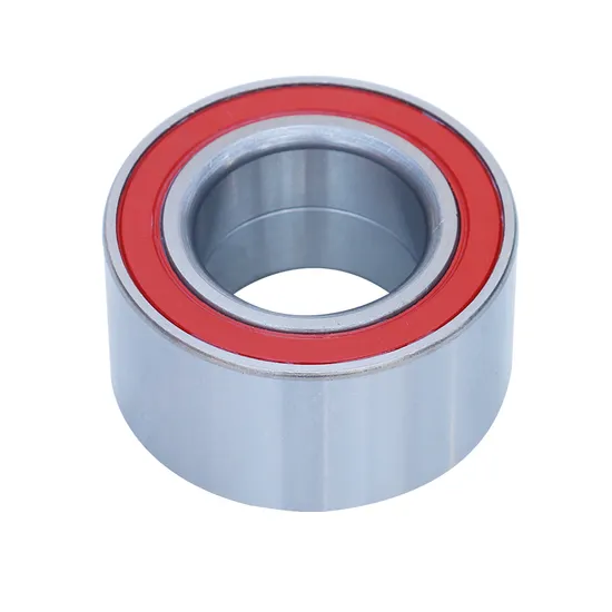 Toyota-Volkswagen-Ford-Nistoyota-Volkswagen-Renausan-Hyundai-KIA-Auto-Bearing-Wheel-Bearings-Dac35720228-Dac35720233-31-Dac35720033-2RS-