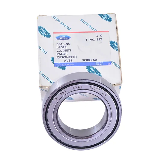 Toyota-Volkswagen-Ford-Nistoyota-Volkswagen-Renausan-Hyundai-KIA-Auto-Bearing-Wheel-Bearings-Dac37720033-Zz-Dac37720037-2RS-Dac37720237-2RS-