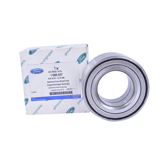 Toyota-Volkswagen-Ford-Nistoyota-Volkswagen-Renausan-Hyundai-KIA-Auto-Bearing-Wheel-Bearings-Dac37720033-Zz-Dac37720037-2RS-Dac37720237-2RS-